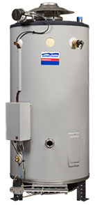 american heavy duty commercial