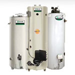 ao smith commercial conservationist