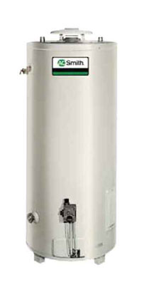 ao smith conservationist bt