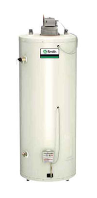 conservationist induced draf low nox