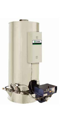 ao smith conservationist large volume cof and cobt