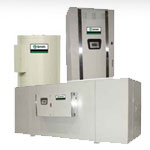 ao smith commercial electric dura-power