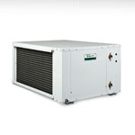 ao smith heat pump