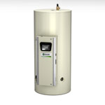 ao smith commercial electric heavy duty