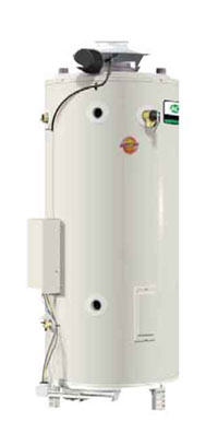 ao smith master fit standard draft