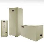 ao smith storage tanks