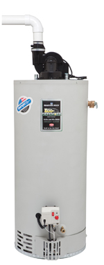 bradford white light duty eco defender