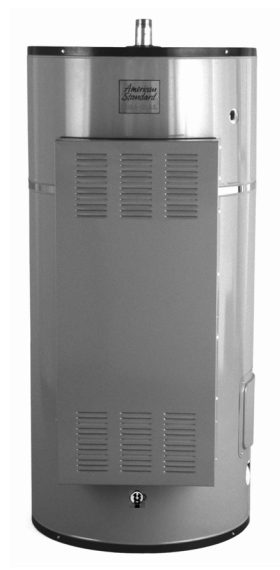 electric phas water heater