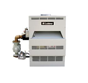 lochinvar copper fin atmospheric gas