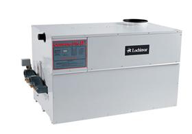 lochinvar copperfin II