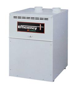 lochinvar efficiency plus