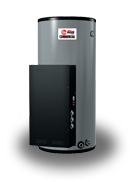 rheem electric