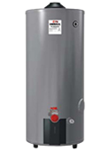 rheem medium duty