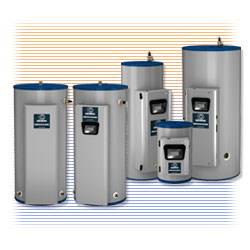 state commercial electric