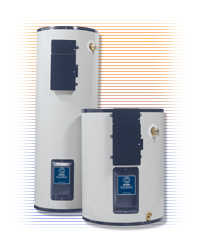 state light duty patriot