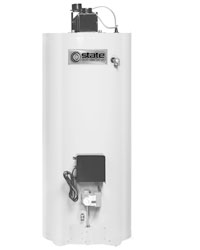 state power direct vent