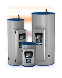 state premium heavy-duty statesman