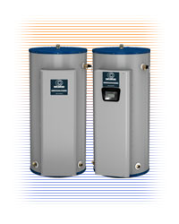 state self-cleaning sandblaster